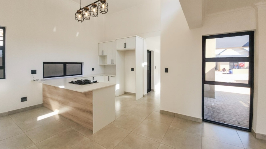 3 Bedroom Property for Sale in Leloko Lifestyle Estate North West
